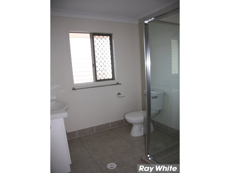 93 Suez Street, Mitchelton QLD 4053