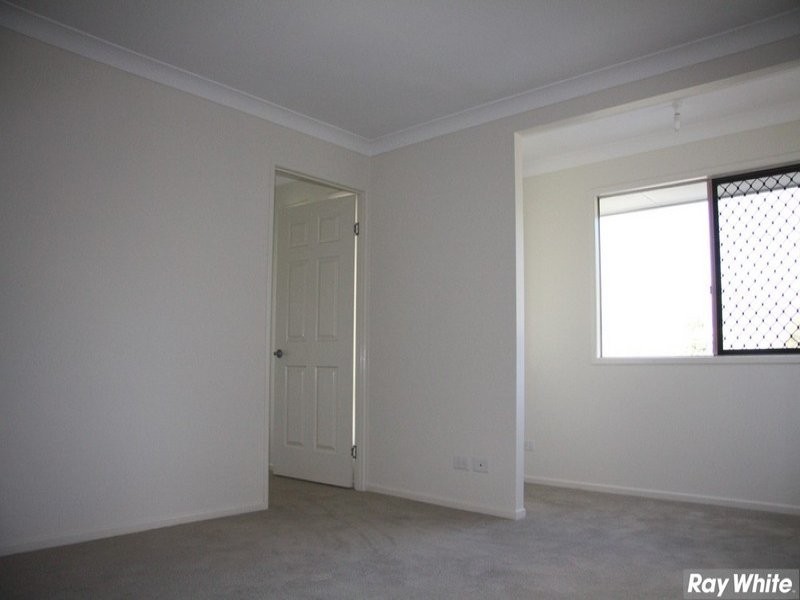 93 Suez Street, Mitchelton QLD 4053