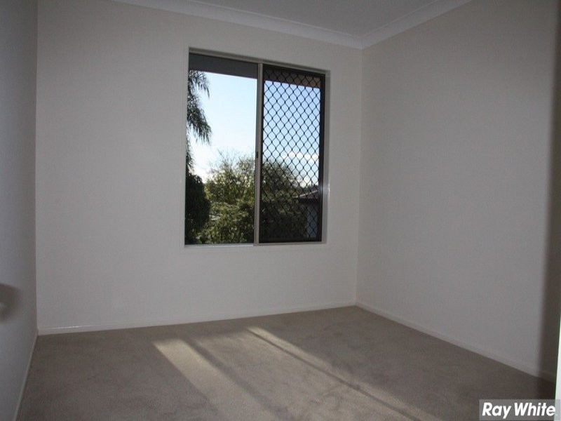 93 Suez Street, Mitchelton QLD 4053