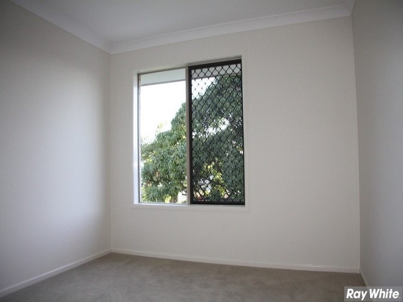 93 Suez Street, Mitchelton QLD 4053