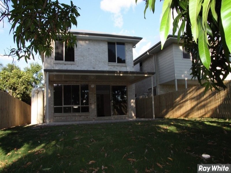 93 Suez Street, Mitchelton QLD 4053