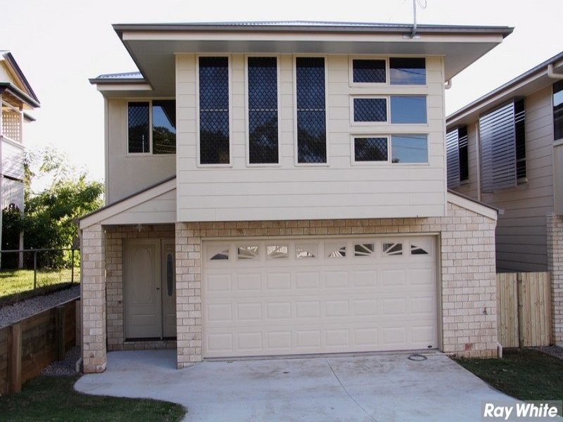 95 Suez Street, Mitchelton QLD 4053