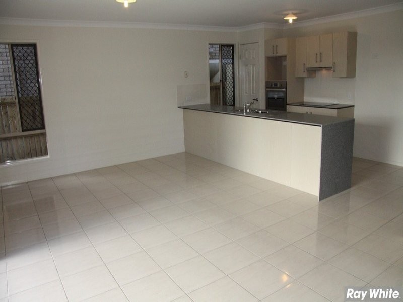 95 Suez Street, Mitchelton QLD 4053