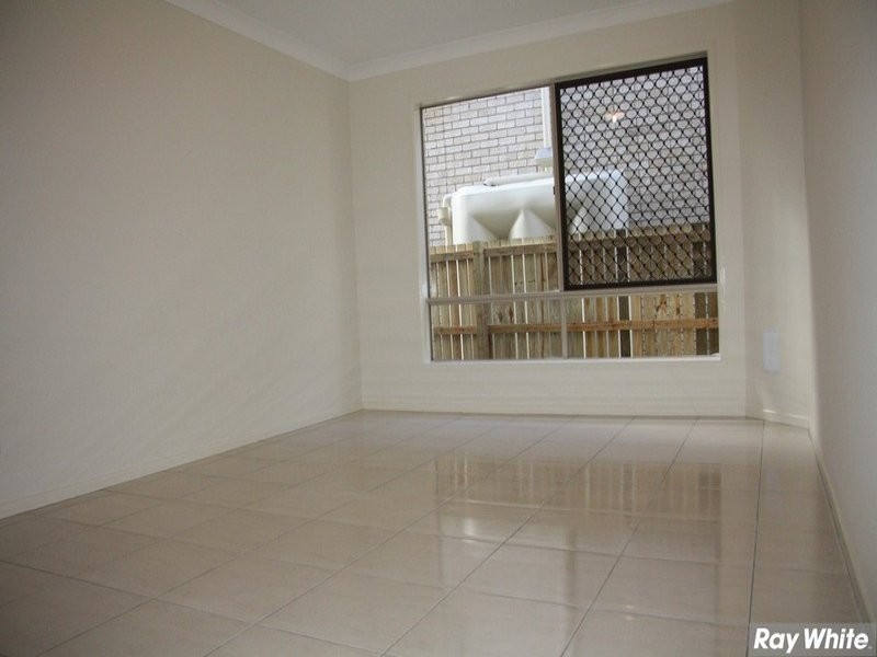 95 Suez Street, Mitchelton QLD 4053