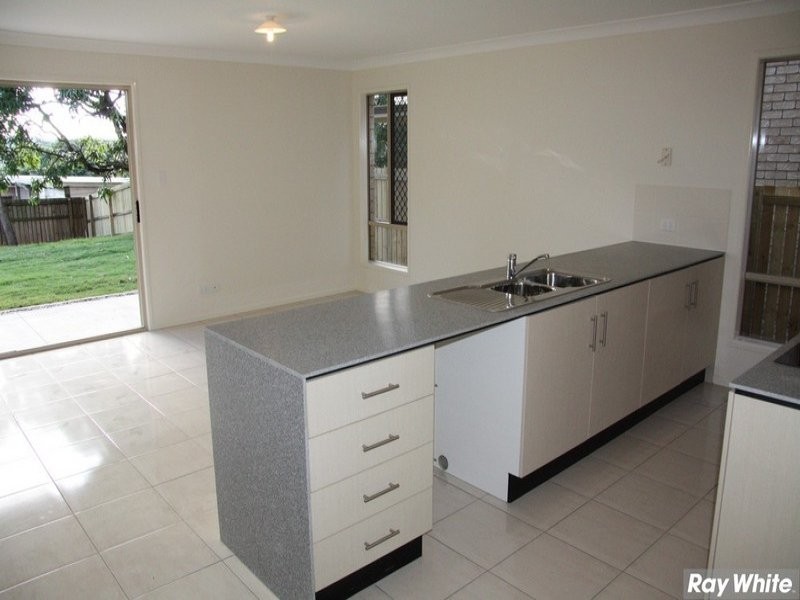 95 Suez Street, Mitchelton QLD 4053