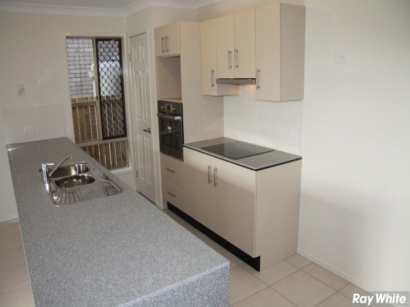 95 Suez Street, Mitchelton QLD 4053