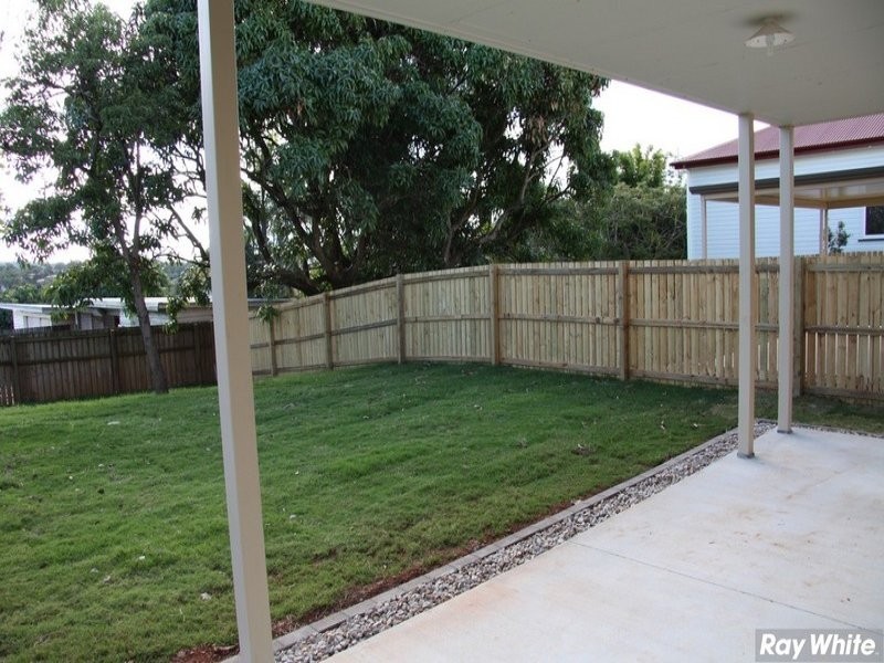 95 Suez Street, Mitchelton QLD 4053