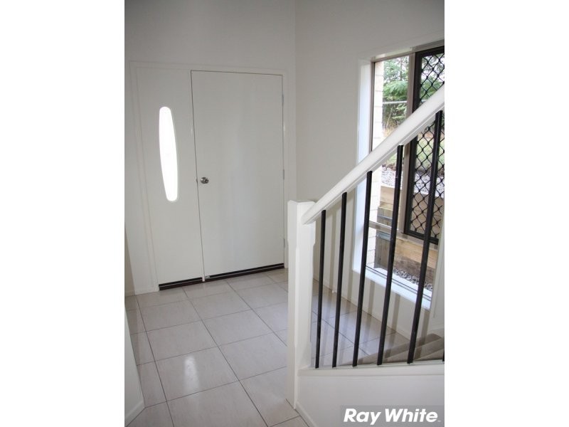 95 Suez Street, Mitchelton QLD 4053