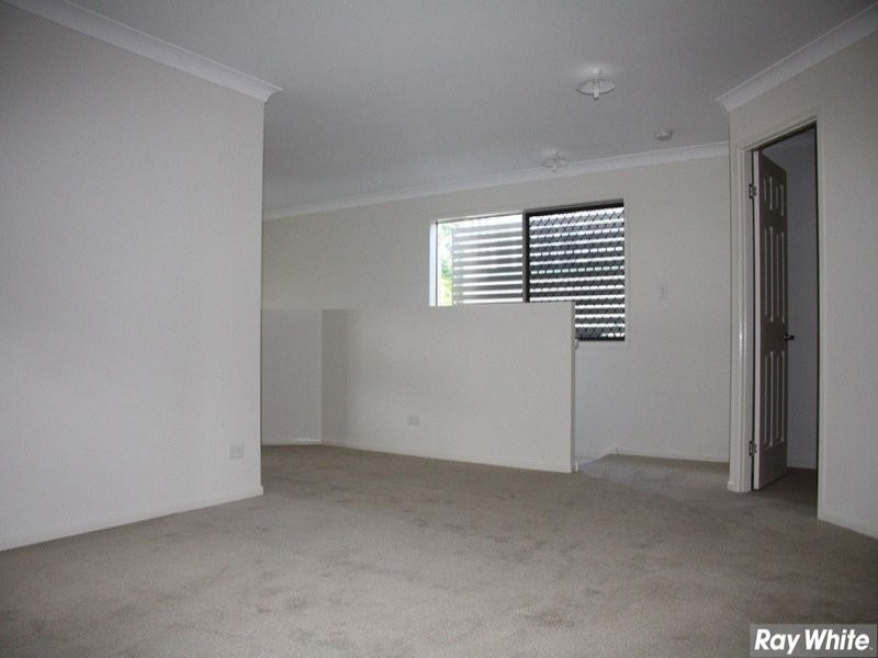 95 Suez Street, Mitchelton QLD 4053