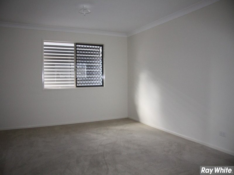 95 Suez Street, Mitchelton QLD 4053