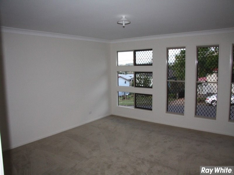 95 Suez Street, Mitchelton QLD 4053