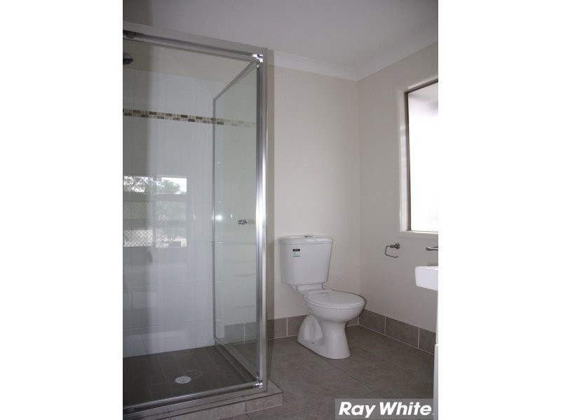 95 Suez Street, Mitchelton QLD 4053