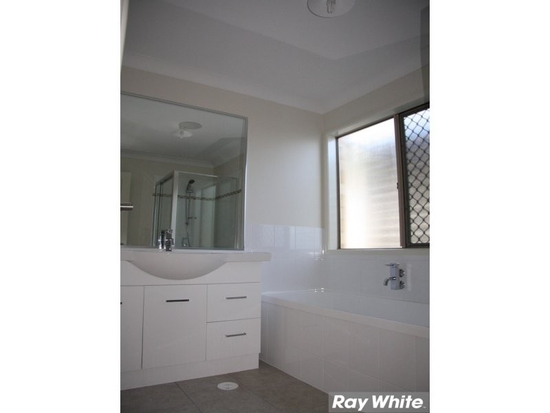 95 Suez Street, Mitchelton QLD 4053