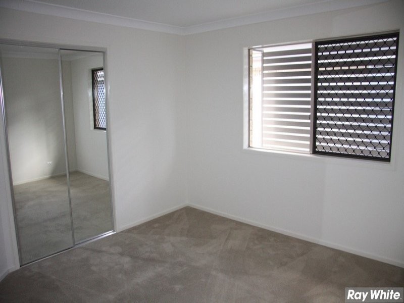 95 Suez Street, Mitchelton QLD 4053