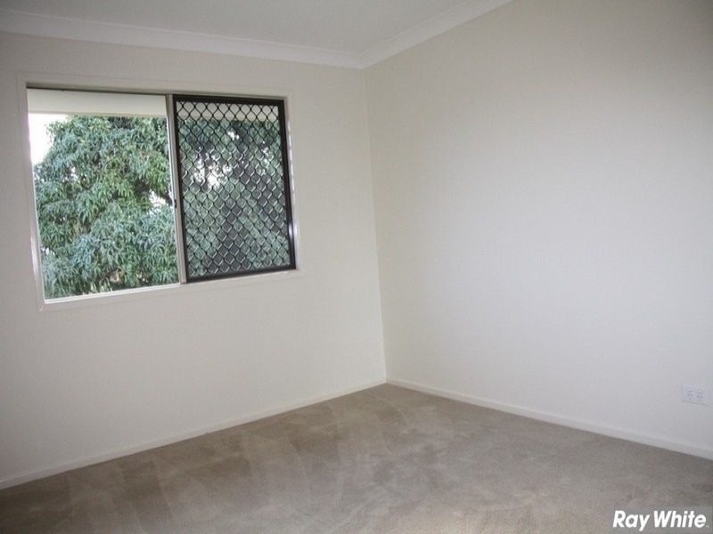 95 Suez Street, Mitchelton QLD 4053