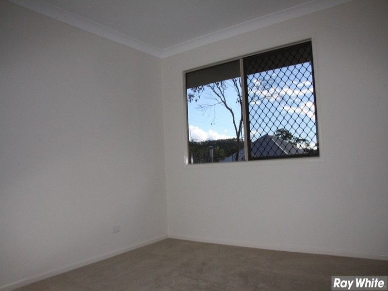 95 Suez Street, Mitchelton QLD 4053