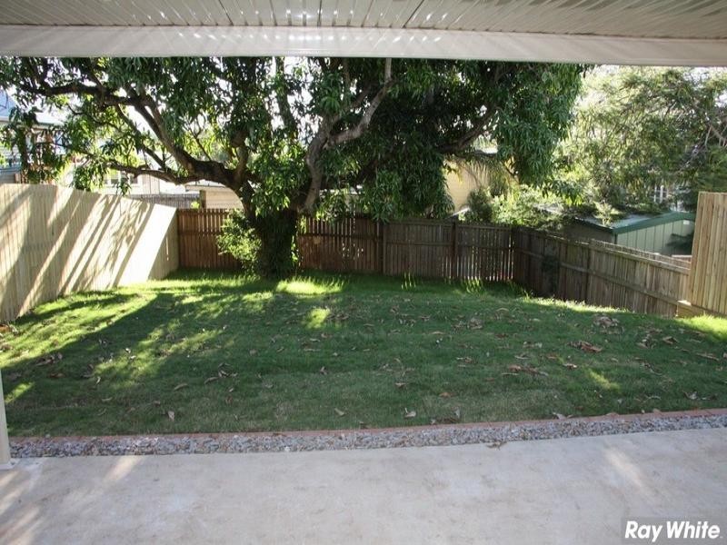 95 Suez Street, Mitchelton QLD 4053