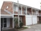 19/10 Halle Street, Everton Park QLD 4053
