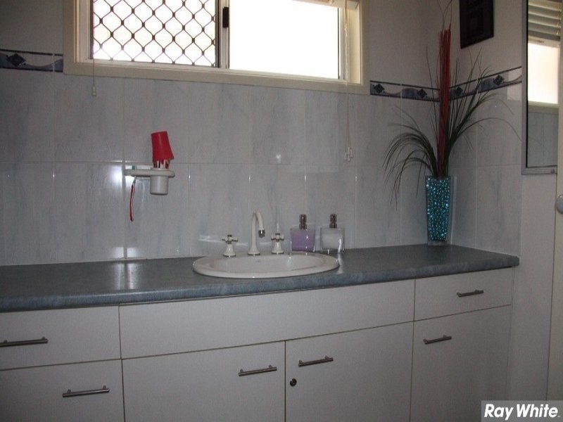 19/10 Halle Street, Everton Park QLD 4053