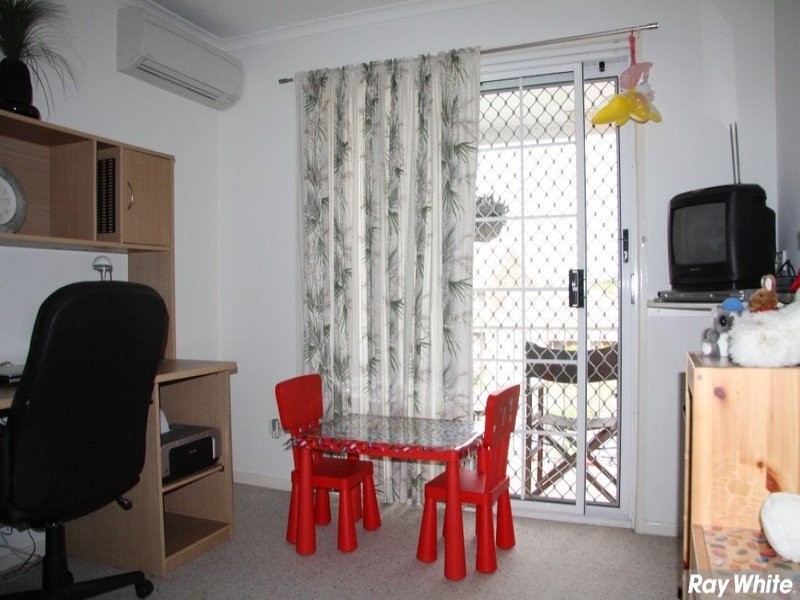 19/10 Halle Street, Everton Park QLD 4053