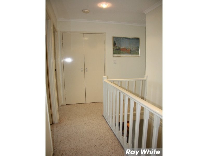 19/10 Halle Street, Everton Park QLD 4053