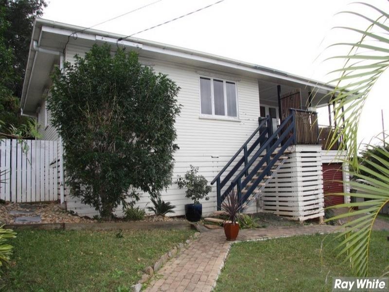 3 Sloane Street, Stafford Heights QLD 4053