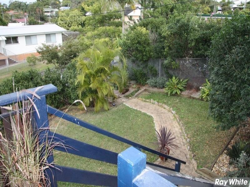 3 Sloane Street, Stafford Heights QLD 4053