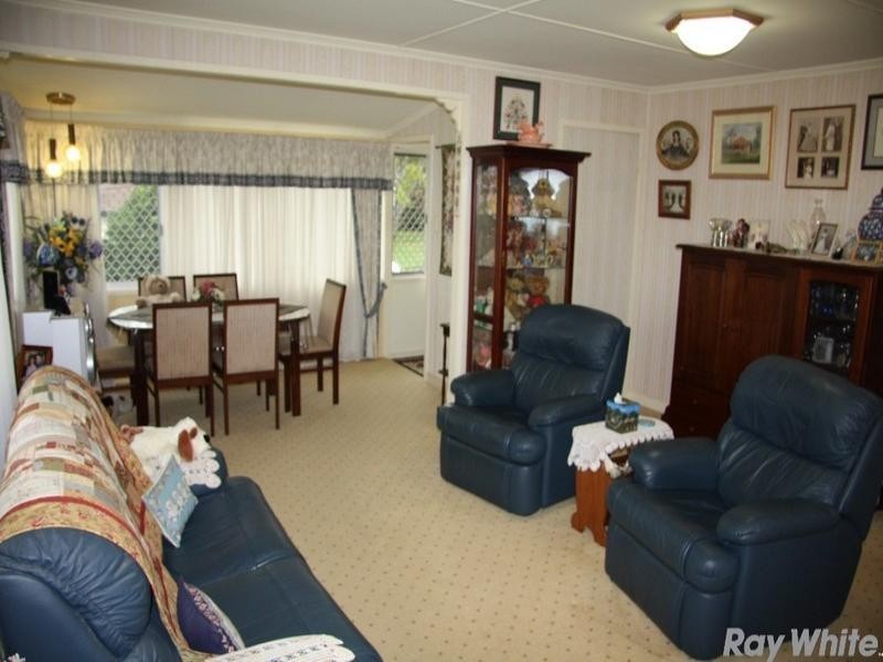 5 Sarina Street, Stafford Heights QLD 4053