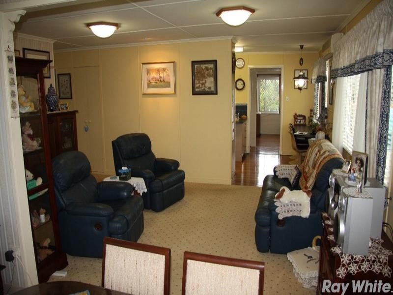 5 Sarina Street, Stafford Heights QLD 4053