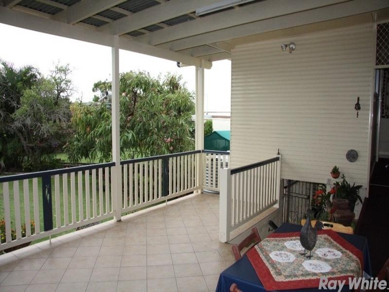 5 Sarina Street, Stafford Heights QLD 4053