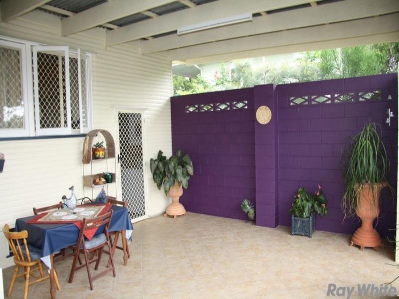 5 Sarina Street, Stafford Heights QLD 4053