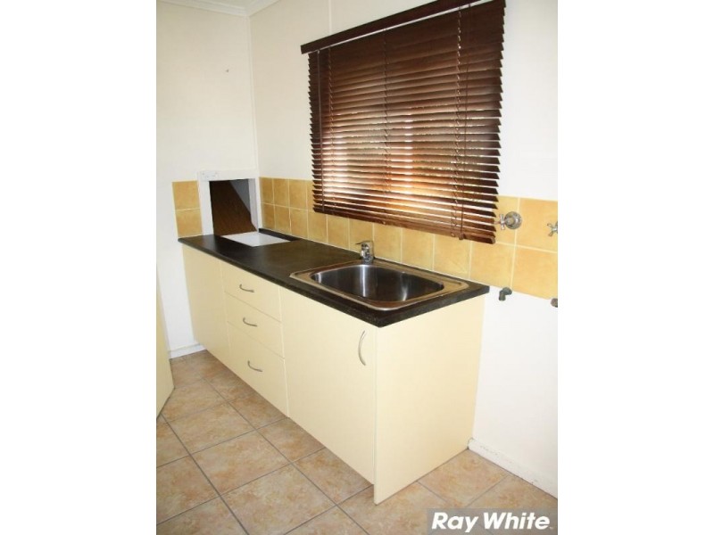 5 Sarina Street, Stafford Heights QLD 4053