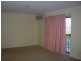 1/23 Everton Terrace, Everton Park QLD 4053