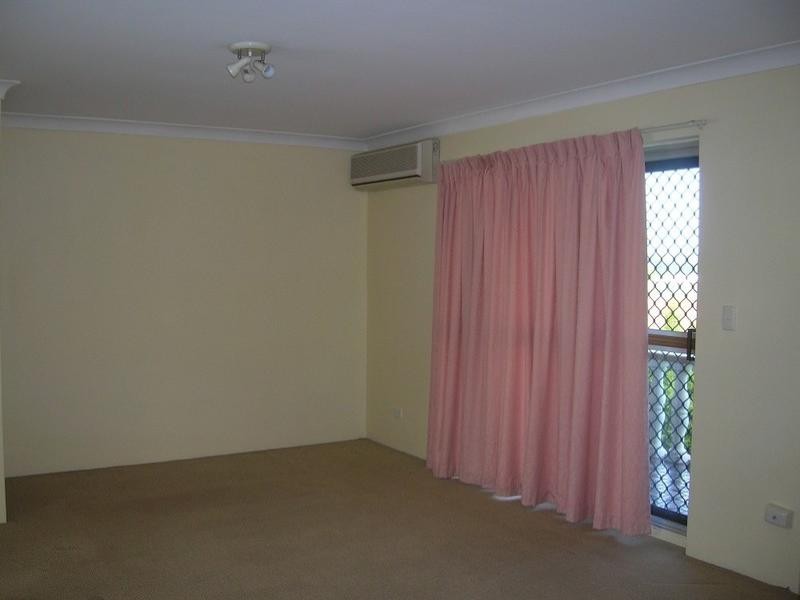 1/23 Everton Terrace, Everton Park QLD 4053
