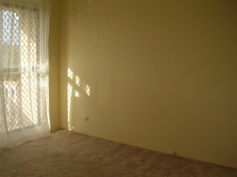 1/23 Everton Terrace, Everton Park QLD 4053