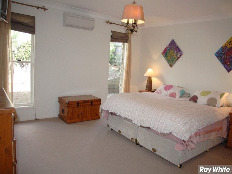 7 Mindi Court, Cashmere QLD 4500