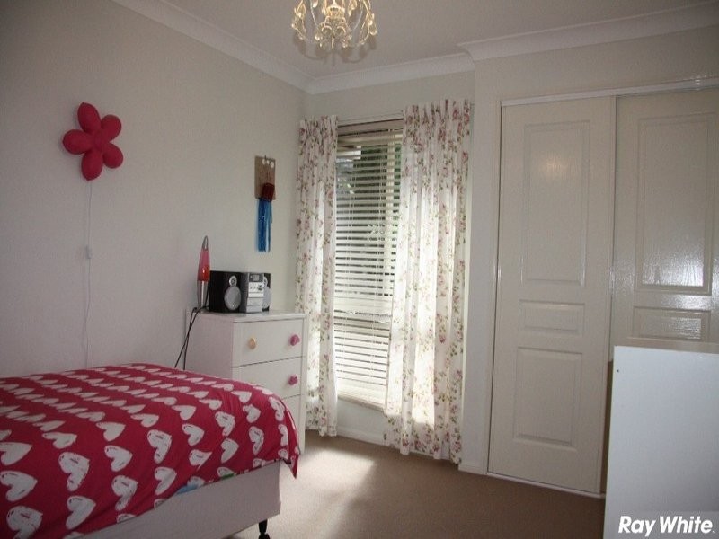 7 Mindi Court, Cashmere QLD 4500