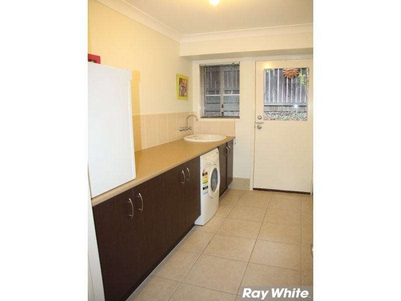 7 Mindi Court, Cashmere QLD 4500