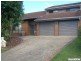 35 Edwards Drive, Albany Creek QLD 4035