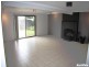 35 Edwards Drive, Albany Creek QLD 4035