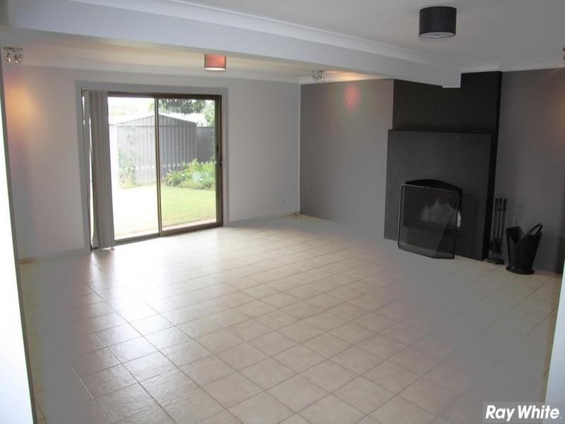 35 Edwards Drive, Albany Creek QLD 4035