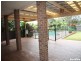 35 Edwards Drive, Albany Creek QLD 4035