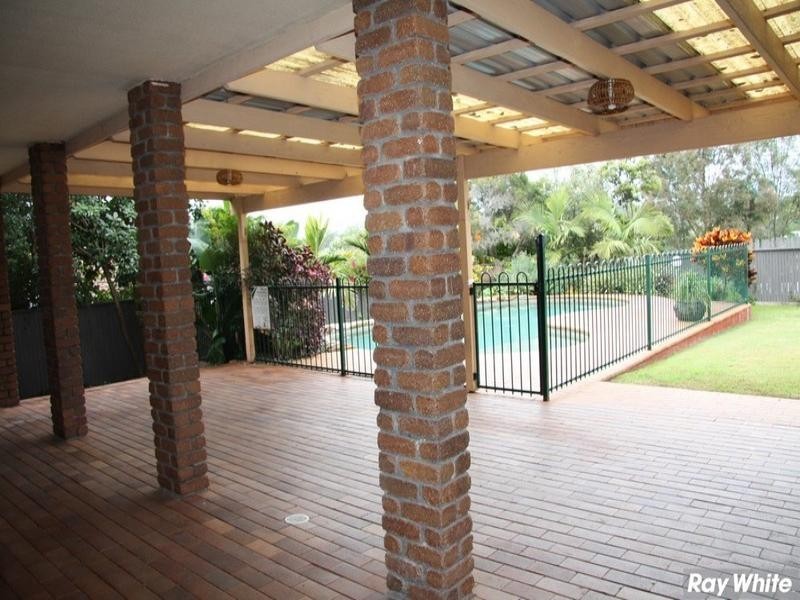 35 Edwards Drive, Albany Creek QLD 4035