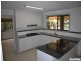 35 Edwards Drive, Albany Creek QLD 4035