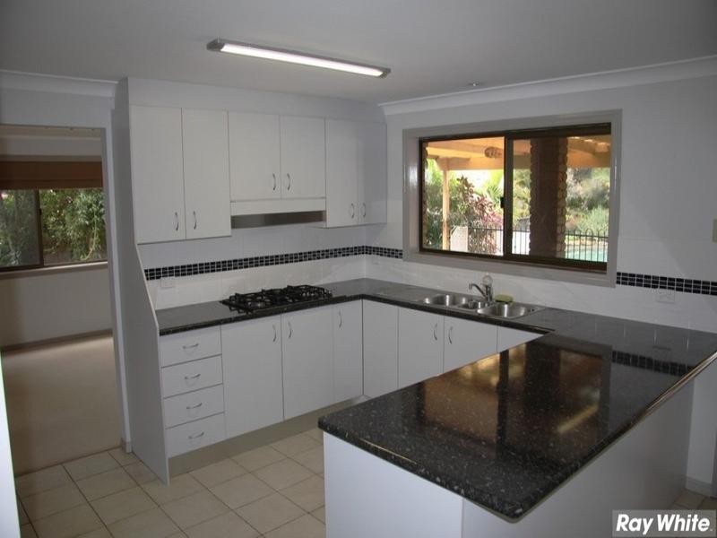35 Edwards Drive, Albany Creek QLD 4035