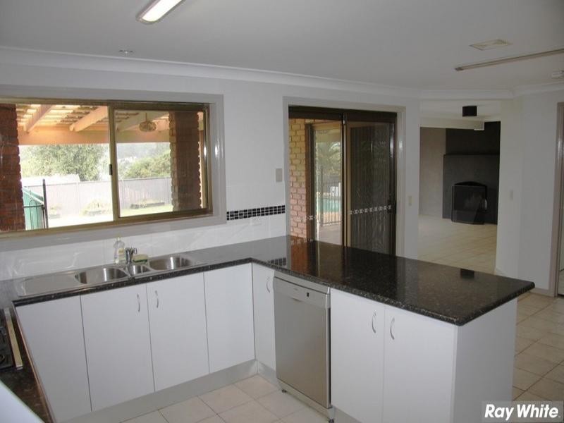 35 Edwards Drive, Albany Creek QLD 4035