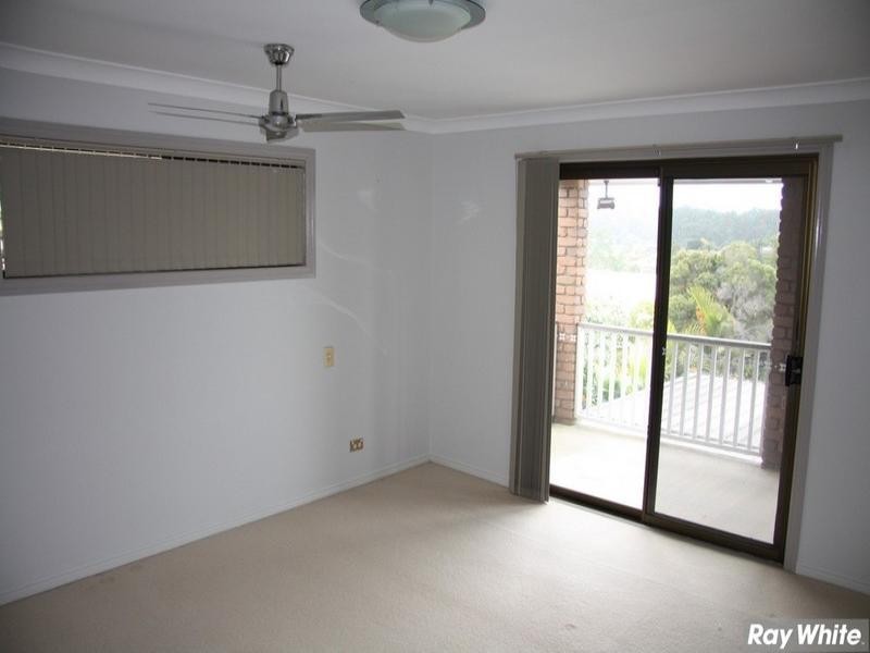 35 Edwards Drive, Albany Creek QLD 4035