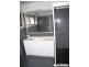 35 Edwards Drive, Albany Creek QLD 4035