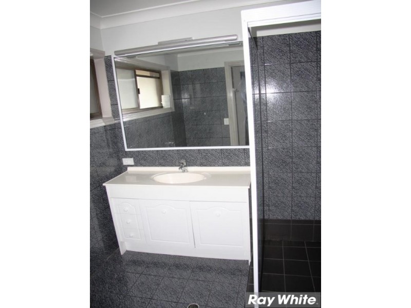 35 Edwards Drive, Albany Creek QLD 4035