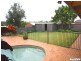 35 Edwards Drive, Albany Creek QLD 4035